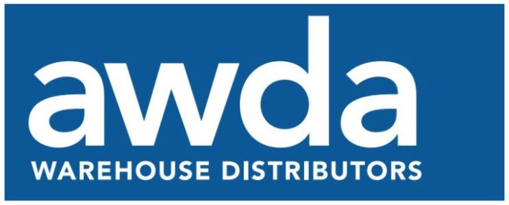 Manufacturers Representative | eCommerce & Auto Parts Sales